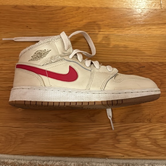 nike jordan’s - Picture 5 of 5